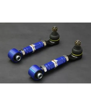 Hardrace 6350 Rear Camber Kit Honda Accord