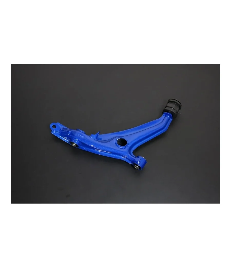 Hardrace 6351 Front Lower Control Arm Honda Civic