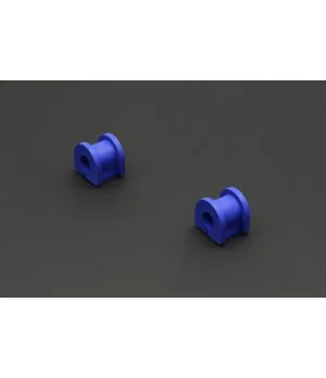 Hardrace 6355 Rear Stabilizer Bushing Honda