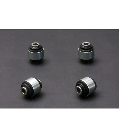 Hardrace 6812 Rear Shock Bushing Honda Accord 