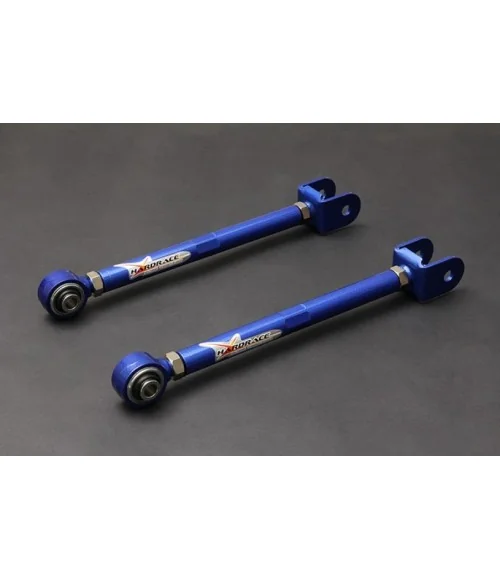 Hardrace 6374-H Rear Traction Rod Lexus, Toyota