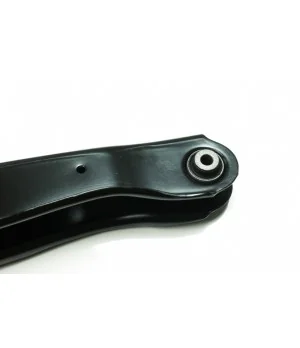 Hardrace 6375 Rear Lower Arm Honda Civic, Crx, Integra