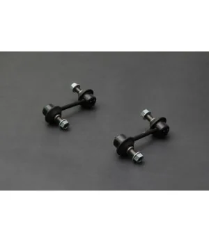 Hardrace 6398 Rear Stabilizer Link Toyota Corolla/altis/auris, Corona