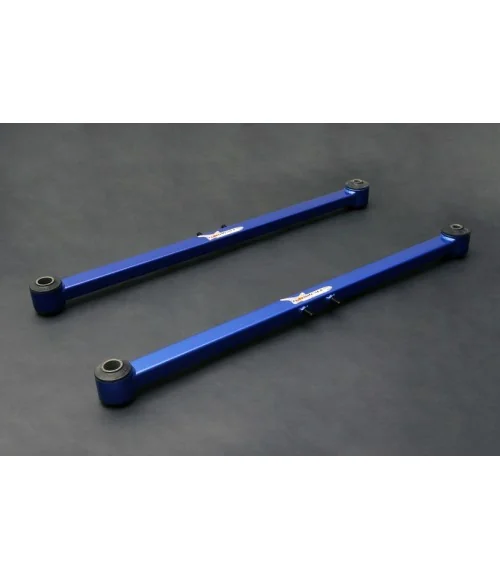 Hardrace 6401-TA Rear Trailing Arm Ford Tierra, Mazda 323, 5