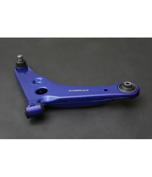 Hardrace 6414 Front Lower Control Arm Mitsubishi Lancer mirage