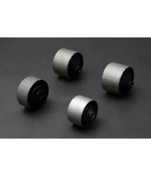 Hardrace 6449 Reinforced Mount Bushing Mitsubishi Lancer evolution