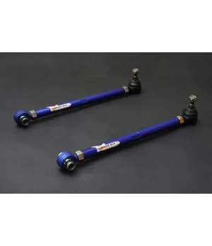 Hardrace 6454 Rear Camber Kit Mitsubishi 3000GT/GTO