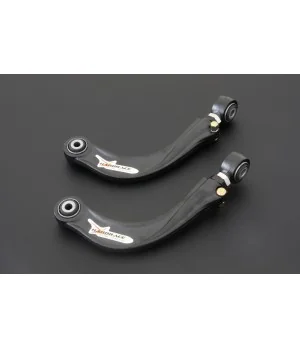 Hardrace 6457 Forged Rear Camber Kit Ford, Mazda, Volvo