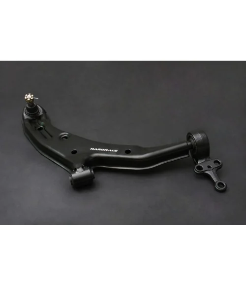 Hardrace 6460 Front Lower Control Arm Nissan Sentra