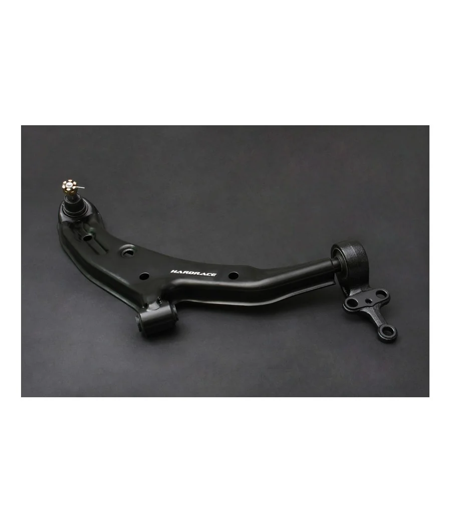 Hardrace 6460 Front Lower Control Arm Nissan Sentra