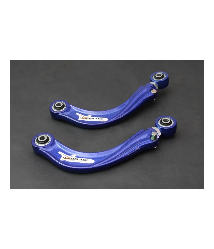 Hardrace 6467 Rear Camber Kit Ford, Mazda, Volvo