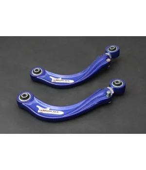 Hardrace 6467 Rear Camber Kit Ford, Mazda, Volvo