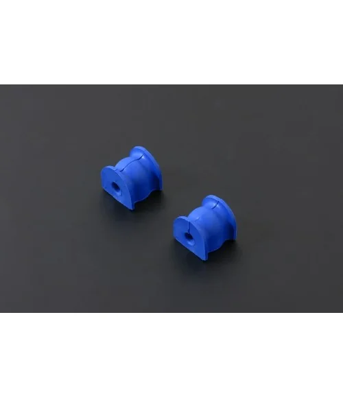 Hardrace Q1038 Front Lower Front Arm Bushing Mercedes-benz C-class, E-class, Glc-class 