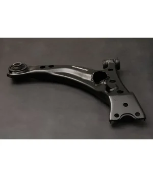 Hardrace 6474 Front Lower Control Arm Toyota Corona