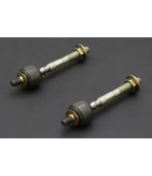 Hardrace 6481 Hard Tie Rod Honda Accord