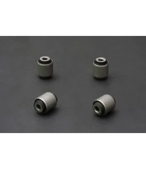 Hardrace 6539 Front Upper Arm Bush Mitsubishi Eclipse, Galant