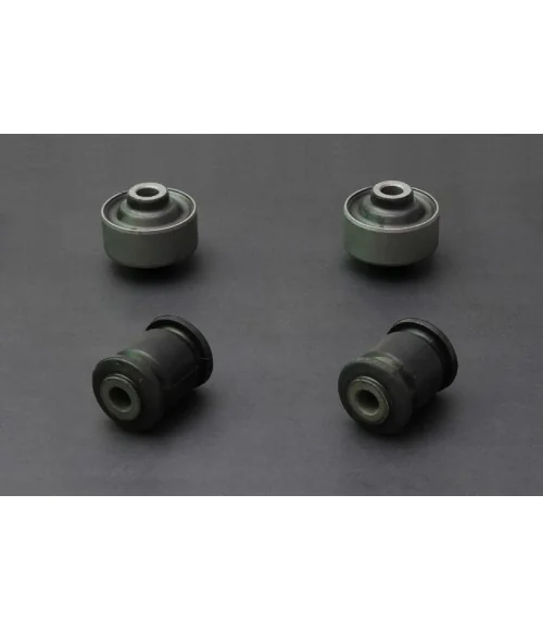 Hardrace 6557 Front Lower Arm Bushing Suzuki Swift, SX4