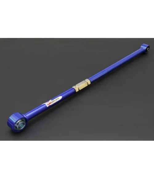 Hardrace 6567 Rear Lateral Rod - Transverse Toyota 86