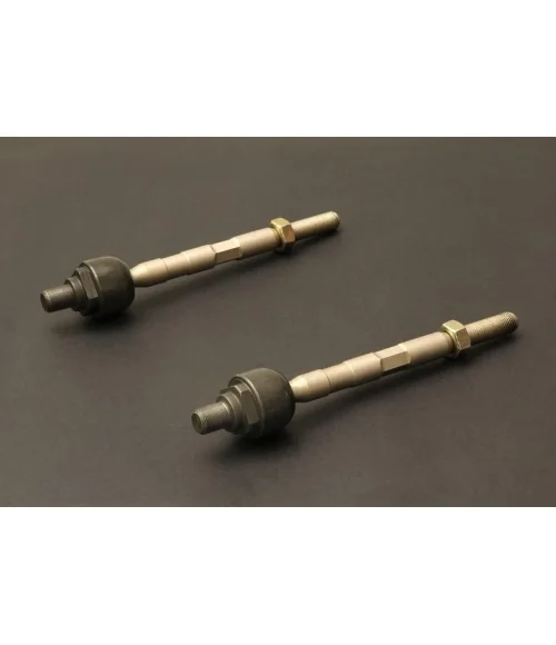 Hardrace 6569 Hard Tie Rod Infiniti G series, Nissan Skyline, Z-series