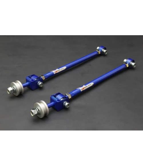 Hardrace 6574 Rear Trailing Arm Toyota MR2