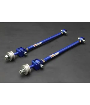 Hardrace 6574 Rear Trailing Arm Toyota MR2