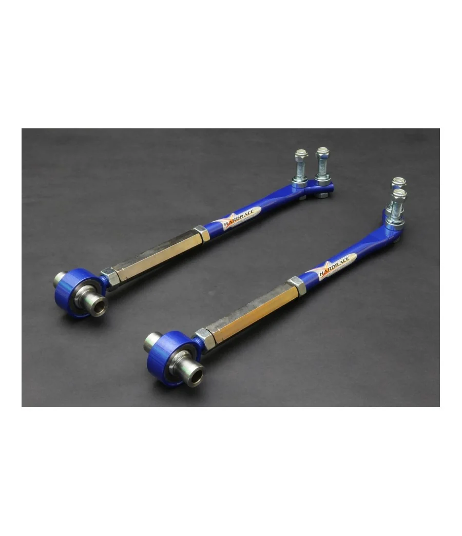 Hardrace 6584 Front Tension Rod Toyota MR2