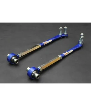 Hardrace 6584 Front Tension Rod Toyota MR2