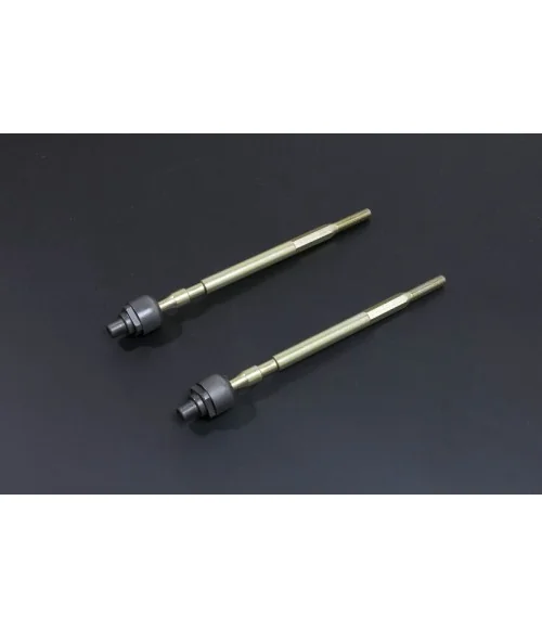 Hardrace 6589 Hard Tie Rod Mazda RX-7