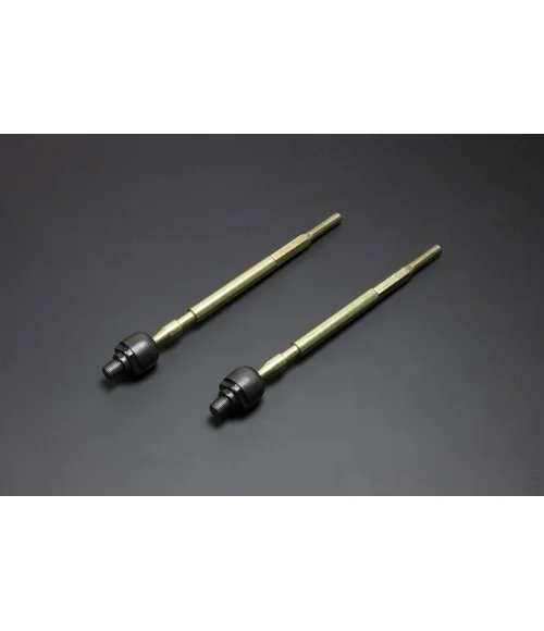 Hardrace 6590 Hard Tie Rod Mazda RX-7