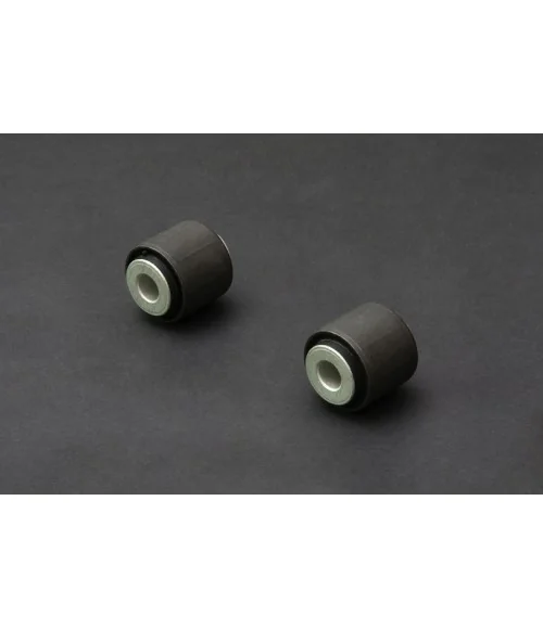 Hardrace 6596 Rear Shock Absorber Bushing Honda Civic