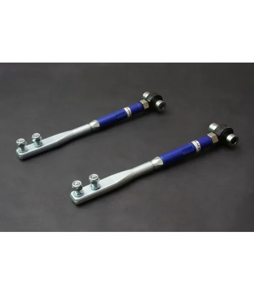 Hardrace 6619-H Forged Front Tension Rod Nissan 240SX, Skyline