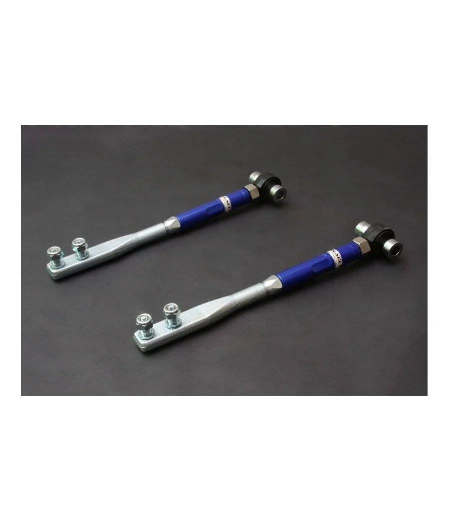 Hardrace 6619-H Forged Front Tension Rod Nissan 240SX, Skyline