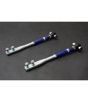 Hardrace 6619-H Forged Front Tension Rod Nissan 240SX, Skyline