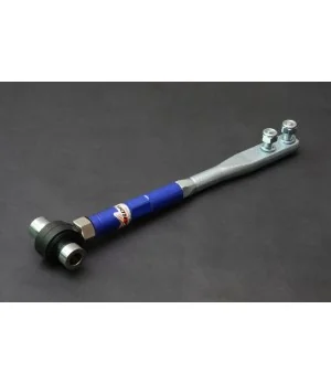 Hardrace 6619-H Forged Front Tension Rod Nissan 240SX, Skyline