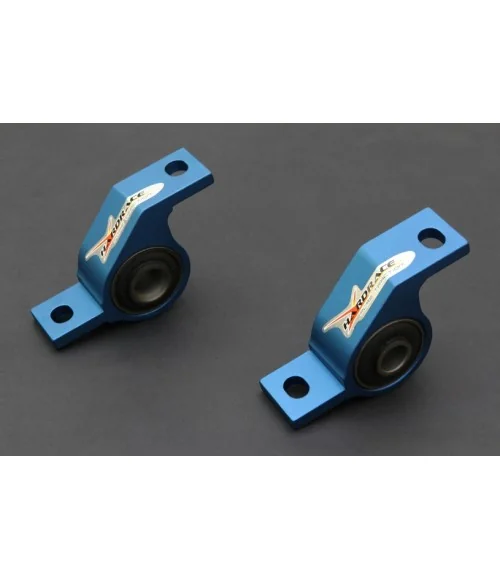 Hardrace 7529 Rear Knuckle Bushing Nissan Skyline 