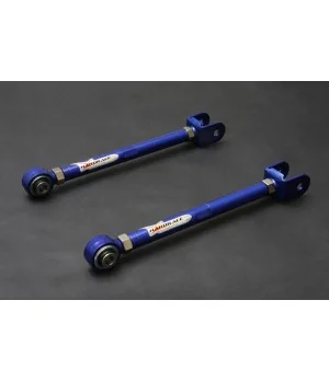 Hardrace 6649-H Adjustable Rear Toe Control Arm Nissan 240SX, Skyline, Z-series