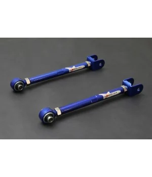 Hardrace 6650-H Rear Toe Control Arm Infiniti Q45, Nissan 240SX, Skyline