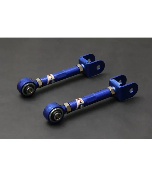 Hardrace 6651-H Rear Traction Rod Infiniti Q45, Nissan 240SX, Skyline, Z-series