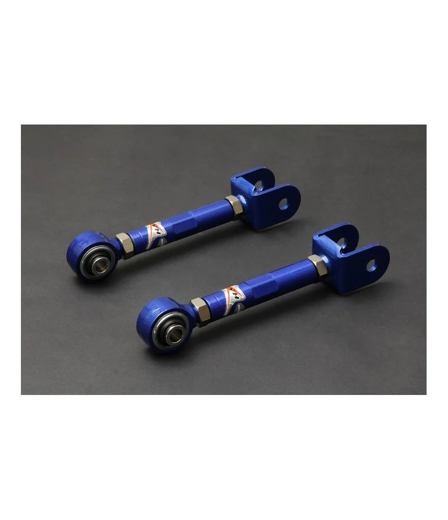 Hardrace 6651-H Rear Traction Rod Infiniti Q45, Nissan 240SX, Skyline, Z-series