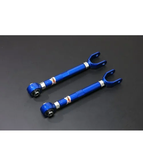 Hardrace 6654 Rear Camber Kit Infiniti G series, Nissan Skyline, Z-series