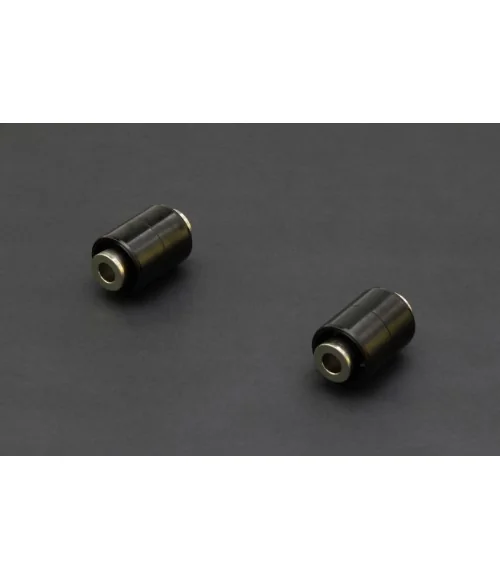 Hardrace 6669 Front Lower Arm Bush Subaru Forester, Impreza