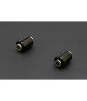 Hardrace 6669 Front Lower Arm Bush Subaru Forester, Impreza