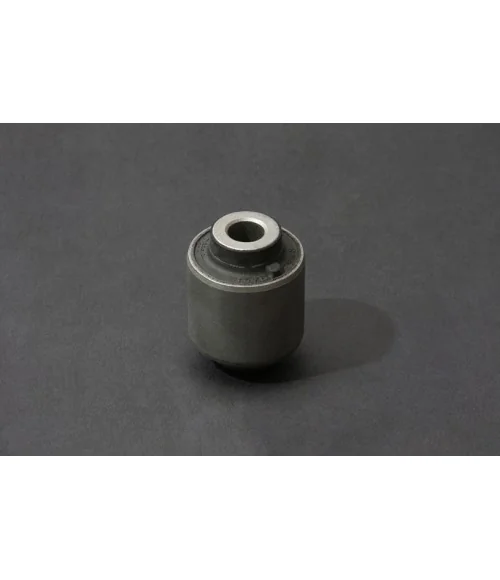 Hardrace 6672 Rear Toe Arm Bushing Mazda 6