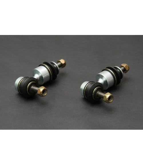 Hardrace 6677 Rear Reinforced Stabilizer Link Ford, Mazda, Volvo