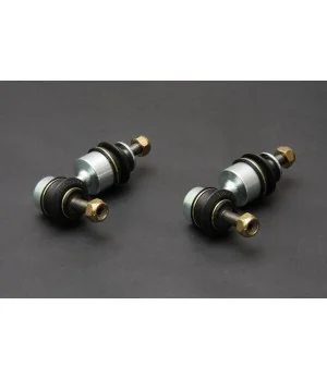 Hardrace 6677 Rear Reinforced Stabilizer Link Ford, Mazda, Volvo