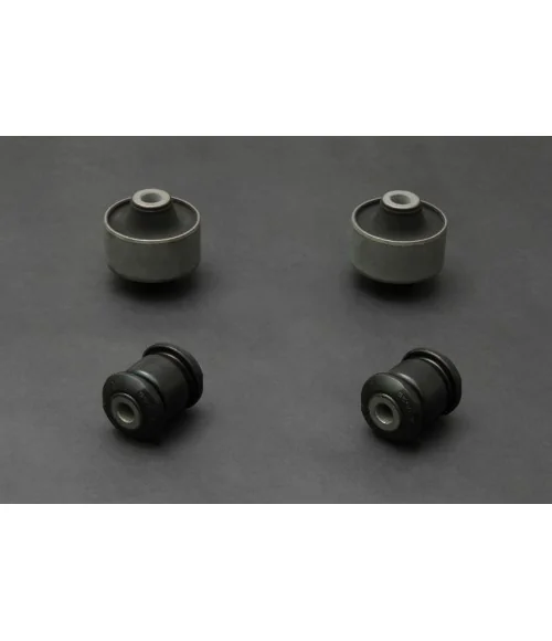 Hardrace 6691 Front Lower Arm Bushing Honda Civic