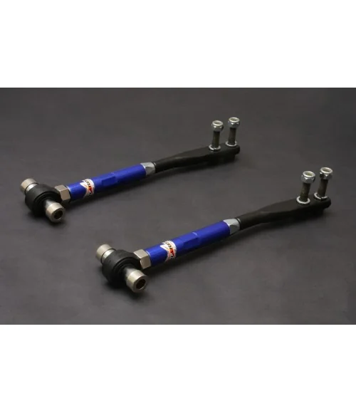 Hardrace 6698 Front Tension Rod Forged Nissan Skyline