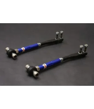 Hardrace 6698 Front Tension Rod Forged Nissan Skyline