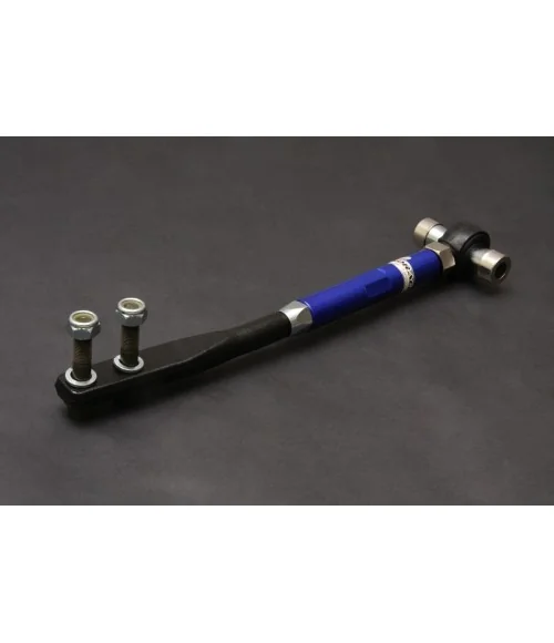 Hardrace 6698 Front Tension Rod Forged Nissan Skyline