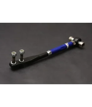 Hardrace 6698 Front Tension Rod Forged Nissan Skyline